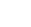 外觀(guān)破舊