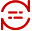 控制系統(tǒng)及驅(qū)動控制性能優(yōu)越靈活配置適應(yīng)豐富場景，提供差異化配置;