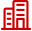 可選單開門、貫通開門，靈活適應(yīng)建筑需求;