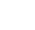 全國(guó)服務(wù)網(wǎng)絡(luò)